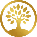 Arthadhaara Webapp